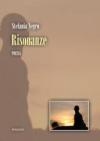 Risonanze