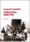 L'innocenza della vita