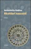 Ricettari nascosti