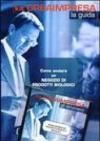 Come avviare un negozio di prodotti biologici. Con CD-ROM