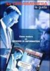 Come avviare un negozio di informatica. Con CD-ROM