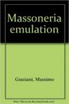 Massoneria emulation