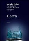 Coeva