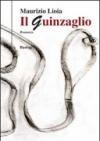 Il guinzaglio