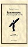 Icaromenippo o l'uomo sopra le nuvole
