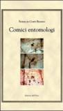 Comici entomologi. Ediz. multilingue