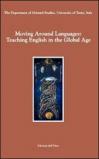 Moving around languages: teaching english in the global age