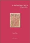 Il cristianesimo celtico. I pellegrini della luce