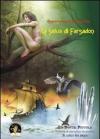 La selva di Farsadon
