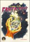 Fantacromie. Ediz. illustrata