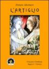 L'Artiglio
