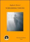Nobilissima visione