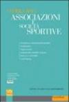 Associazioni e società sportive