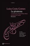 La piratessa