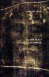 Il mistero della sindone