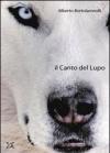 Il canto del lupo
