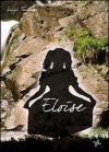Eloise