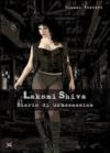 Laksmi Shiva. Diario di un'assassina