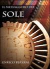 Il messaggero del sole