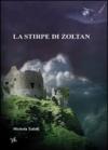 La stirpe di Zoltan