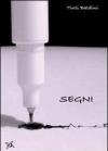 Segni