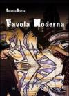 Favola moderna