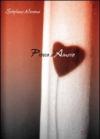 Prova d'amore