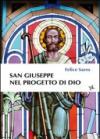 San Giuseppe nel progetto di Dio