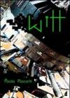 Witt