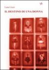 Il destino di una donna