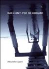 Racconti per ricordare