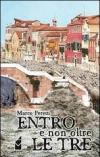 Entro e non oltre le tre