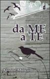 Da me a te