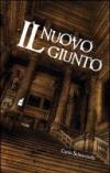 Il nuovo giunto