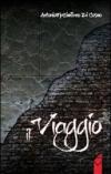Viaggio (Il)