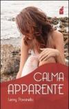 Calma apparente