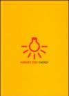 Maravee 2007. Energy. Ediz. italiana e inglese