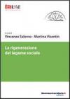 La rigenerazione del legame sociale