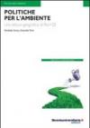 Politiche per l'ambiente