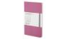 Rubrica Volant - Copertina Rosa Scuro - Pocket