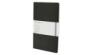Rubrica Volant - Copertina Nera - Large