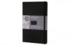 Album Acquerello - A4