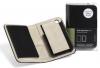 Smart Phone Cover
