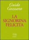 La signorina Felicita