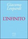 L'infinito