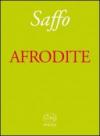 Afrodite