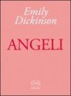 Angeli
