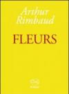 Fleurs