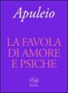 La favola di Amore e Psiche