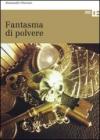 Fantasma di polvere